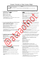Cezaevi Yönetimi ve İnfaz Hukuku Bilgisi ataaof final.pdf
